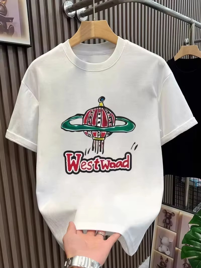 Klassiek logo mode casual tren - Women Fashion Brand Logo recensie en prijs