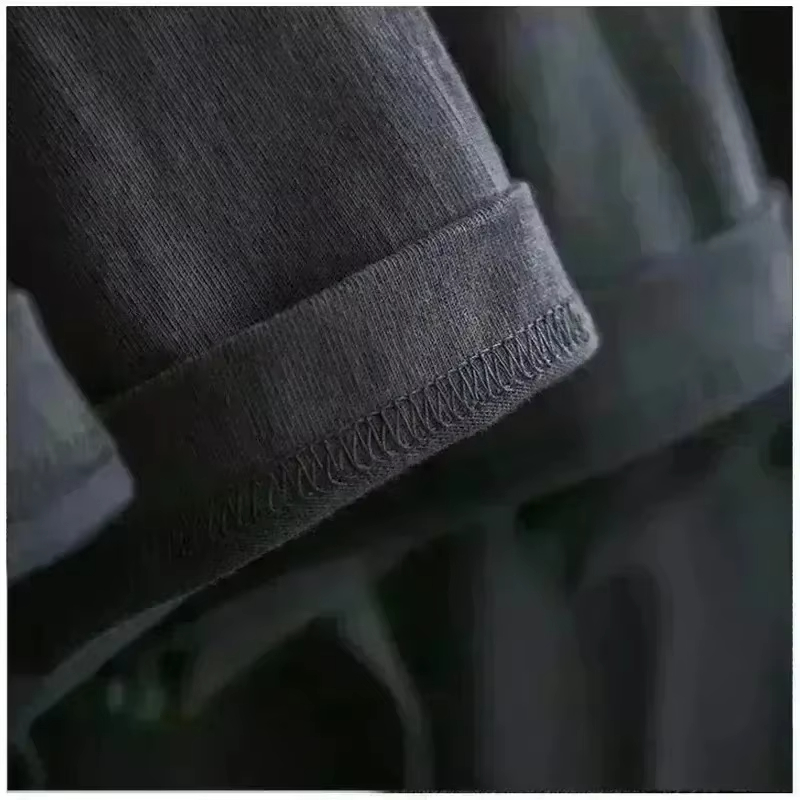Klassiek logo mode casual tren - Women Fashion Brand Logo recensie en prijs