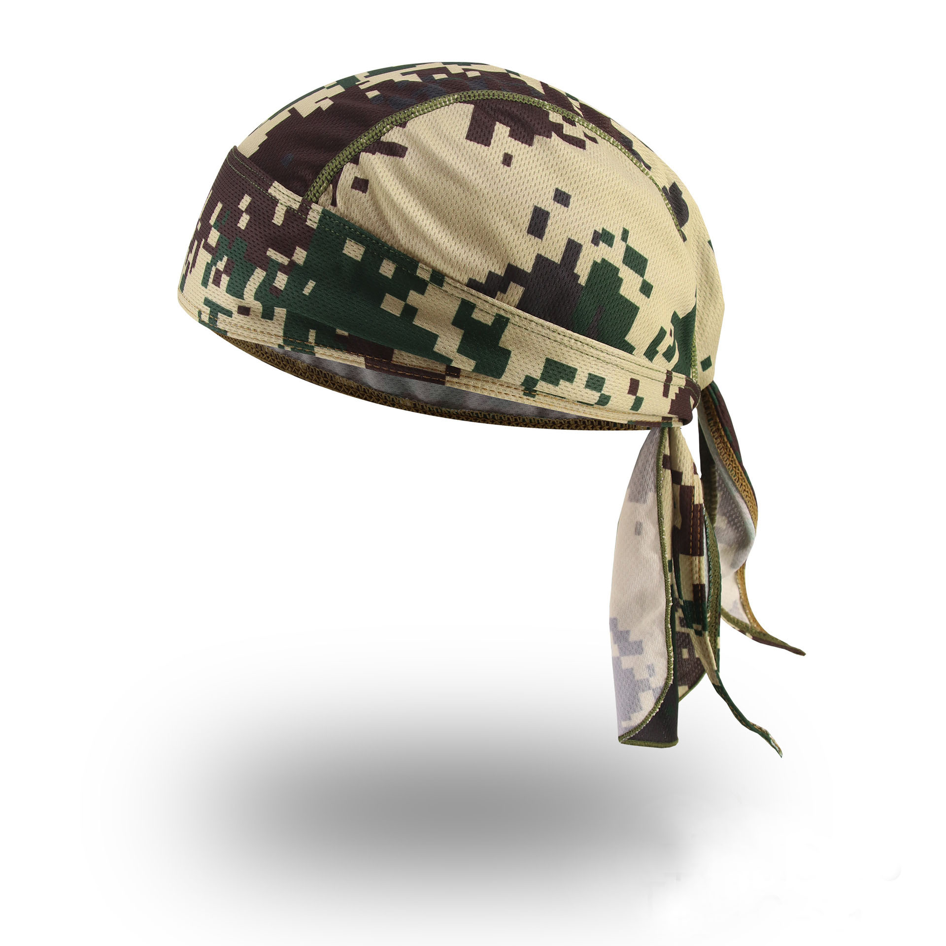 Hoofdband Zomer Heren Gedrukt  - Women'S Fashion Visor recensie en prijs