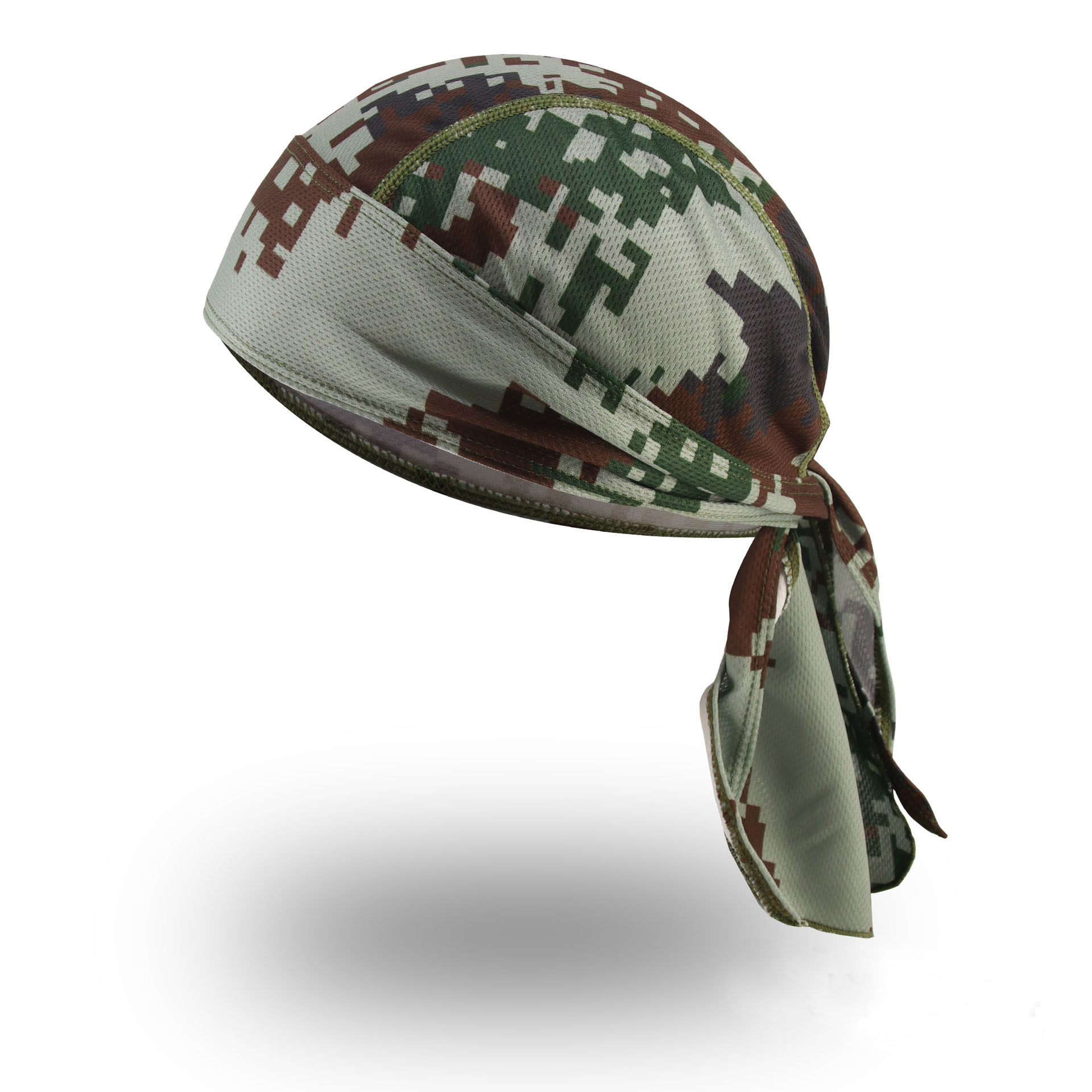 Hoofdband Zomer Heren Gedrukt  - Women'S Fashion Visor recensie en prijs