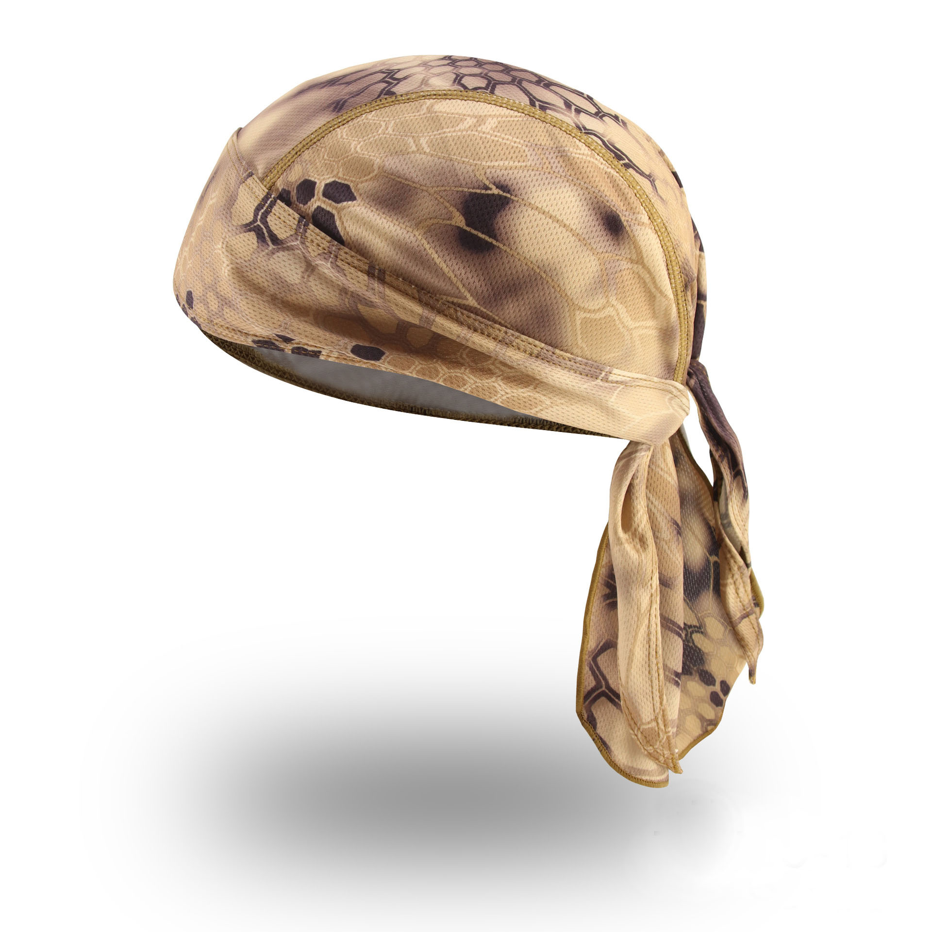 Hoofdband Zomer Heren Gedrukt  - Women'S Fashion Visor recensie en prijs