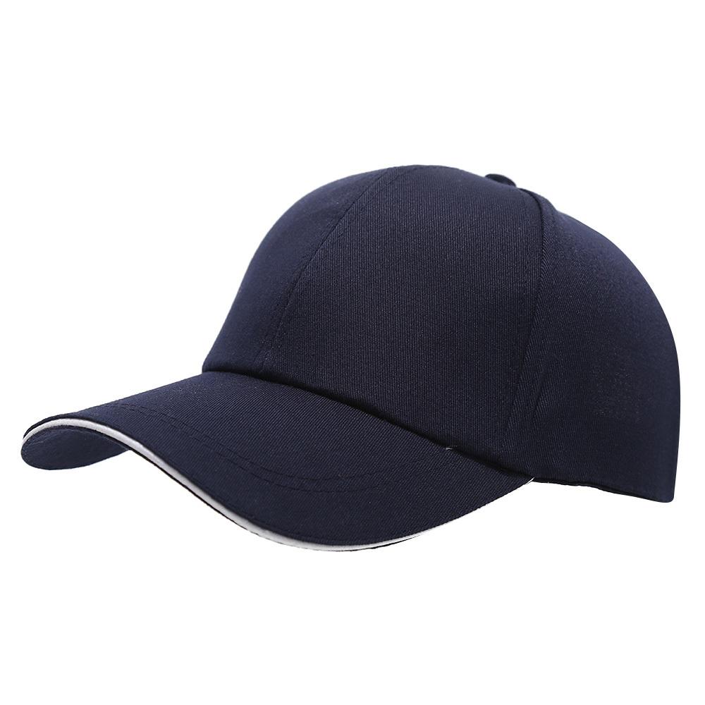 Op maat gemaakte bedrukte logo - Women'S Fashion Visor recensie en prijs