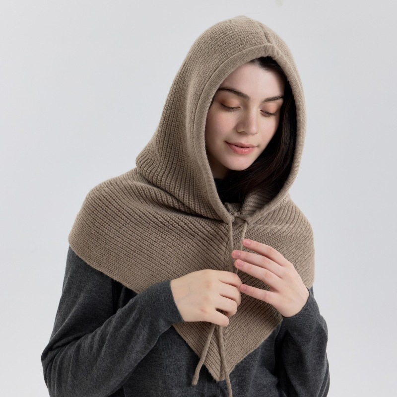 Winter Bivakmuts Hoed Sjaal vo - Women'S Fashion Visor recensie en prijs