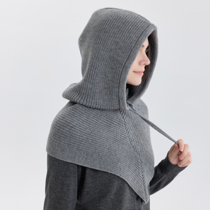 Winter Bivakmuts Hoed Sjaal vo - Women'S Fashion Visor recensie en prijs