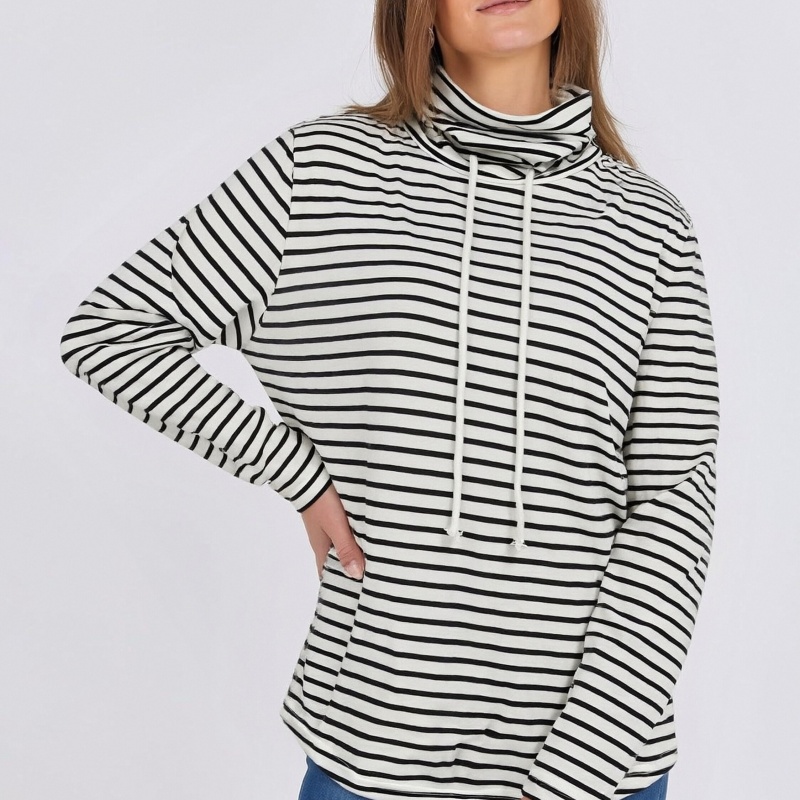 Dames plus size modieus casual - Women'S Fashion Sweatshirts recensie en prijs