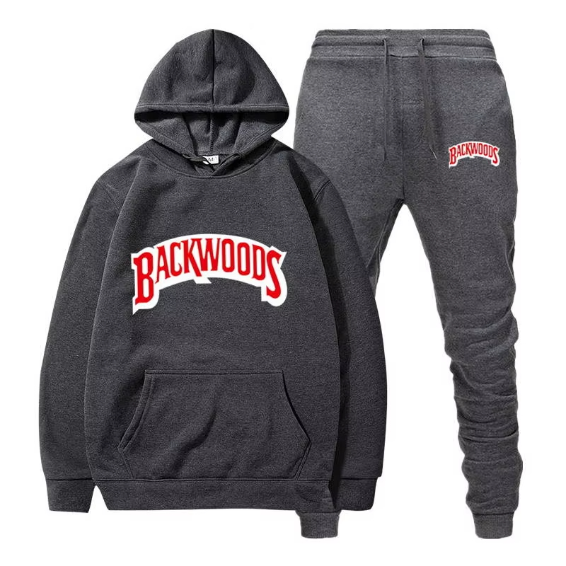 2026 Winter Hoodie Sets Heren  - Women'S Fashion Sweatshirts recensie en prijs