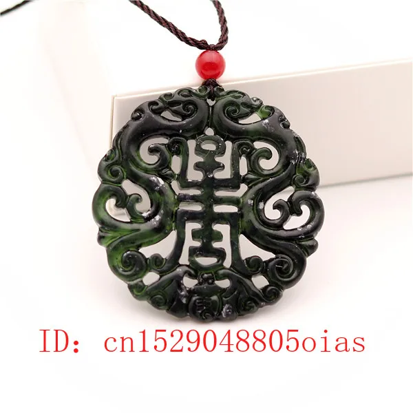 Natuurlijke Zwart Groen Chines - Women Fashion Hub recensie en prijs