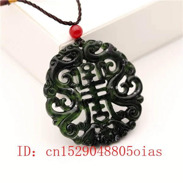 Natuurlijke Zwart Groen Chines - Women Fashion Hub recensie en prijs