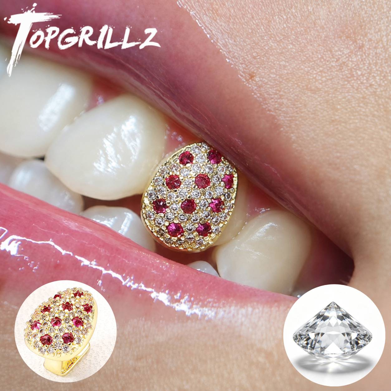 TOPGRILLZ Gemengde Roze & Tran - Women'S Fashion Visor recensie en prijs